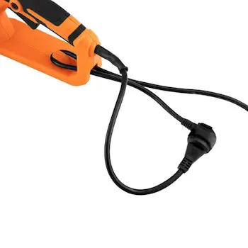 Neo Tools električna lančana testera 1800W 405mm 04-632-7