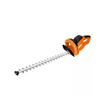 Neo Tools električna testera za živu ogradu 600W 540mm 04-627 Neo Tools električna testera za živu ogradu 600W 540mm 04-627