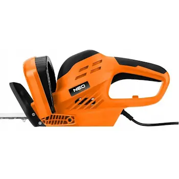 Neo Tools električna testera za živu ogradu 600W 540mm 04-627 Neo Tools električna testera za živu ogradu 600W 540mm 04-627