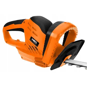 Neo Tools električna testera za živu ogradu 600W 540mm 04-627 Neo Tools električna testera za živu ogradu 600W 540mm 04-627