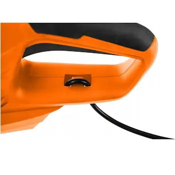 Neo Tools električna testera za živu ogradu 600W 540mm 04-627 Neo Tools električna testera za živu ogradu 600W 540mm 04-627