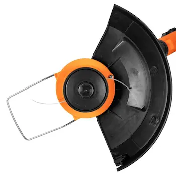 Neo Tools električni teleskopski trimer za travu 380W 04-626-2