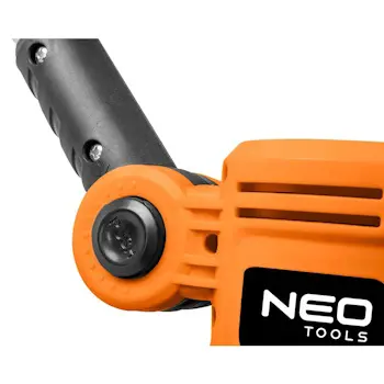 Neo Tools električni teleskopski trimer za travu 380W 04-626-4