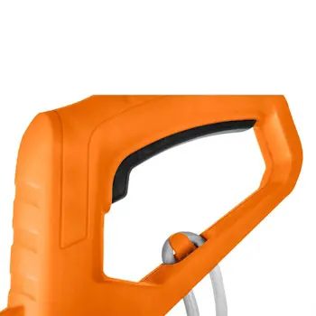 Neo Tools električni teleskopski trimer za travu 380W 04-626-5
