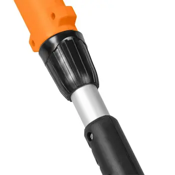 Neo Tools električni teleskopski trimer za travu 380W 04-626-7