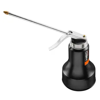 Neo Tools kantica za ulje 350cm3 11-512 Neo Tools kantica za ulje 350cm3 11-512