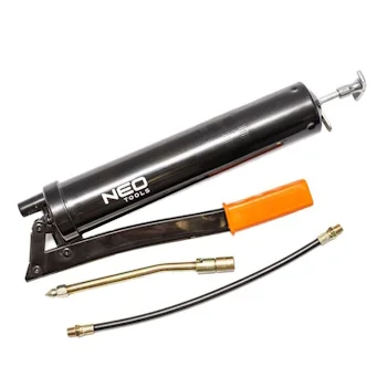 Neo Tools mazalica ručna 400cm3 11-500 Neo Tools mazalica ručna 400cm3 11-500