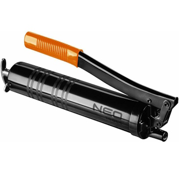 Neo Tools mazalica ručna 400cm3 11-500-3
