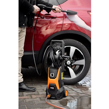 Neo Tools perač pod pritiskom 1600W 04-630 Neo Tools perač pod pritiskom 1600W 04-630