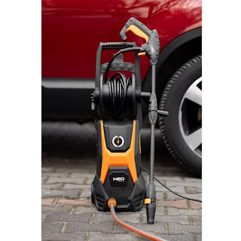 Neo Tools perač pod pritiskom 1600W 04-630 Neo Tools perač pod pritiskom 1600W 04-630