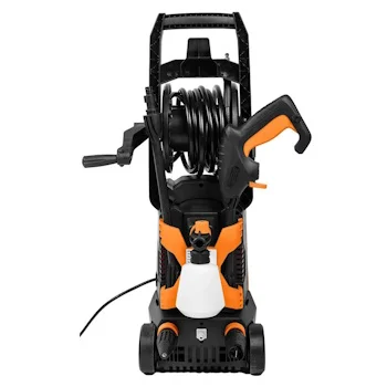 Neo Tools perač pod pritiskom 1600W 04-630-3