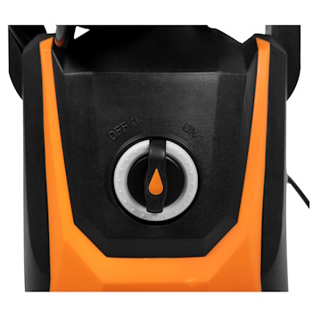 Neo Tools perač pod pritiskom 1600W 04-630 Neo Tools perač pod pritiskom 1600W 04-630