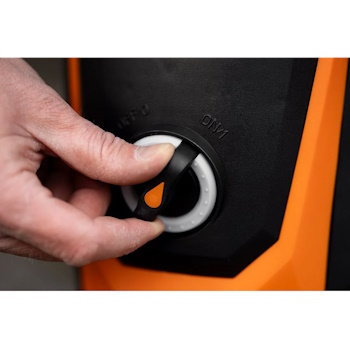 Neo Tools perač pod pritiskom 1600W 04-630 Neo Tools perač pod pritiskom 1600W 04-630