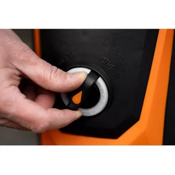 Neo Tools perač pod pritiskom 1600W 04-630-5