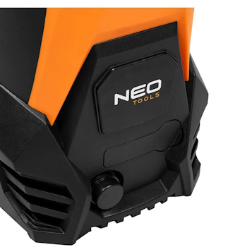Neo Tools perač pod pritiskom 1600W 04-630 Neo Tools perač pod pritiskom 1600W 04-630