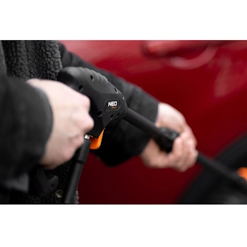 Neo Tools perač pod pritiskom 2200W 04-631-4