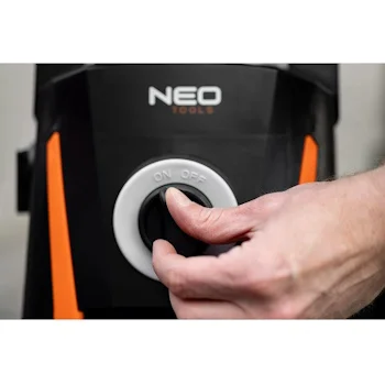 Neo Tools perač pod pritiskom 2200W 04-631 Neo Tools perač pod pritiskom 2200W 04-631