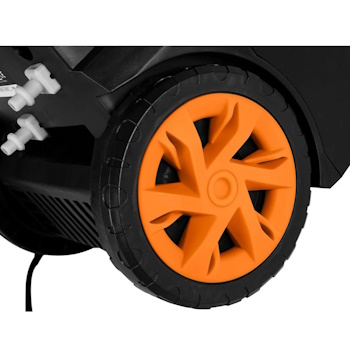 Neo Tools perač pod pritiskom 2200W 04-631-6