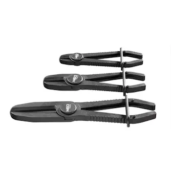 Neo Tools plastična klešta set 3/1 11-224 Neo Tools plastična klešta set 3/1 11-224