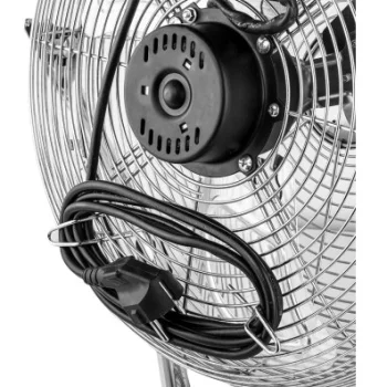 Neo Tools podni ventilator 50W 30cm 90-009-1