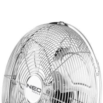 Neo Tools podni ventilator 50W 30cm 90-009-2