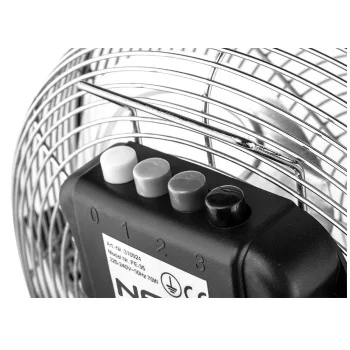 Neo Tools podni ventilator 50W 30cm 90-009-3