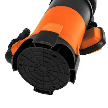 Neo Tools potapajuća pumpa za prljavu vodu 900W 16.000l/h 04-746-4