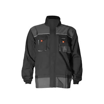 Neo Tools radna bluza BWJ-01 Neo Tools radna bluza BWJ-01