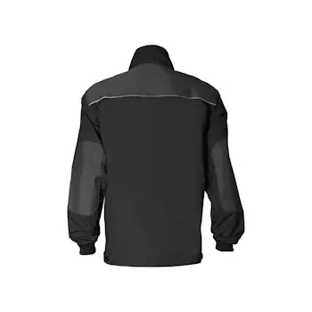 Neo Tools radna bluza BWJ-01 Neo Tools radna bluza BWJ-01