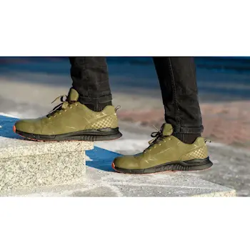 Neo Tools radne cipele ultra antislip 82-741-3