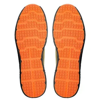 Neo Tools radne cipele ultra antislip 82-741-7