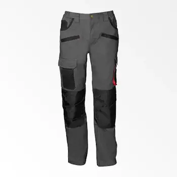 Neo Tools radne rastegljive pantalone BWP-02 Neo Tools radne rastegljive pantalone BWP-02