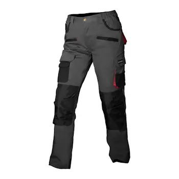 Neo Tools radne rastegljive pantalone BWP-02 Neo Tools radne rastegljive pantalone BWP-02