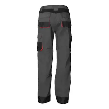 Neo Tools radne rastegljive pantalone BWP-02 Neo Tools radne rastegljive pantalone BWP-02