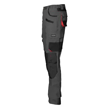 Neo Tools radne rastegljive pantalone BWP-02 Neo Tools radne rastegljive pantalone BWP-02