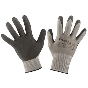 Neo Tools radne rukavice 97-617
