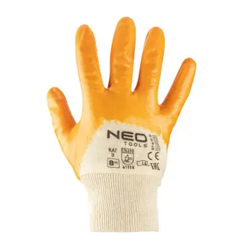 Neo Tools radne rukavice 97-631-10 Neo Tools radne rukavice 97-631-10