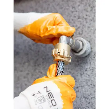 Neo Tools radne rukavice 97-631-10 Neo Tools radne rukavice 97-631-10