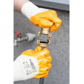 Neo Tools radne rukavice 97-631-10 Neo Tools radne rukavice 97-631-10