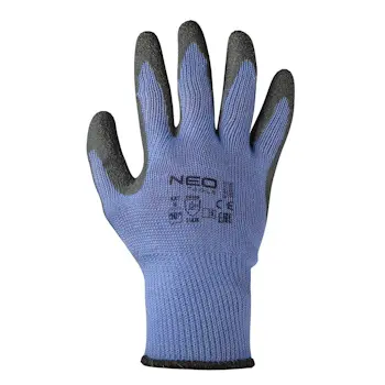 Neo Tools radne rukavice veličina 10 97-640-10-1