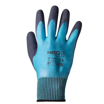 Neo Tools radne rukavice 97-643-10 Neo Tools radne rukavice 97-643-10