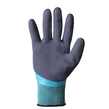 Neo Tools radne rukavice 97-643-10 Neo Tools radne rukavice 97-643-10