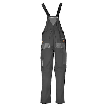 Neo Tools radni polukombinezon BWBP-01 Neo Tools radni polukombinezon BWBP-01