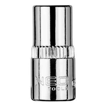 Neo Tools šestougaona nasadna glava 08-447