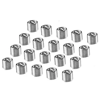 Neo Tools umeci za popravku navoja M12 set 10/1 11-909 Neo Tools umeci za popravku navoja M12 set 10/1 11-909