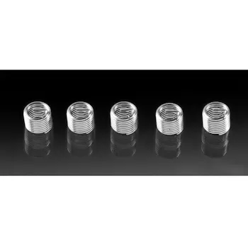 Neo Tools umeci za popravku navoja set 20/1 M10 11-908 Neo Tools umeci za popravku navoja set 20/1 M10 11-908