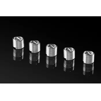 Neo Tools umeci za popravku navoja M12 set 10/1 11-909 Neo Tools umeci za popravku navoja M12 set 10/1 11-909