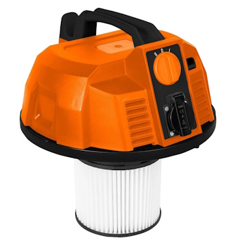 Neo Tools usisivač 1600W 04-739 Neo Tools usisivač 1600W 04-739