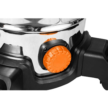 Neo Tools usisivač 1600W 04-739 Neo Tools usisivač 1600W 04-739