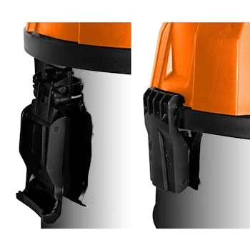 Neo Tools usisivač 1600W 04-739-4